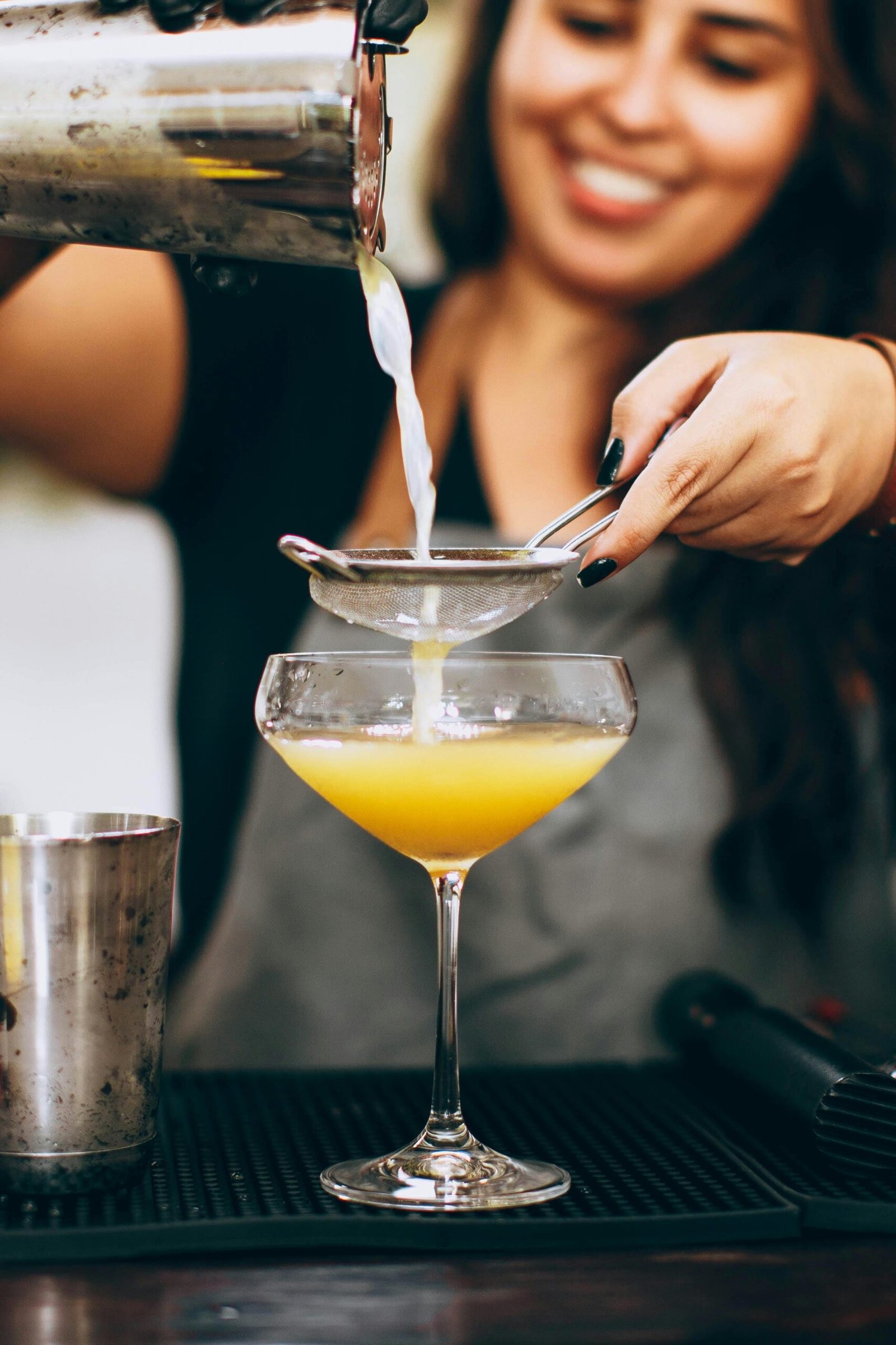 ServerApproved Texas TABC Seller-Server Certification Course