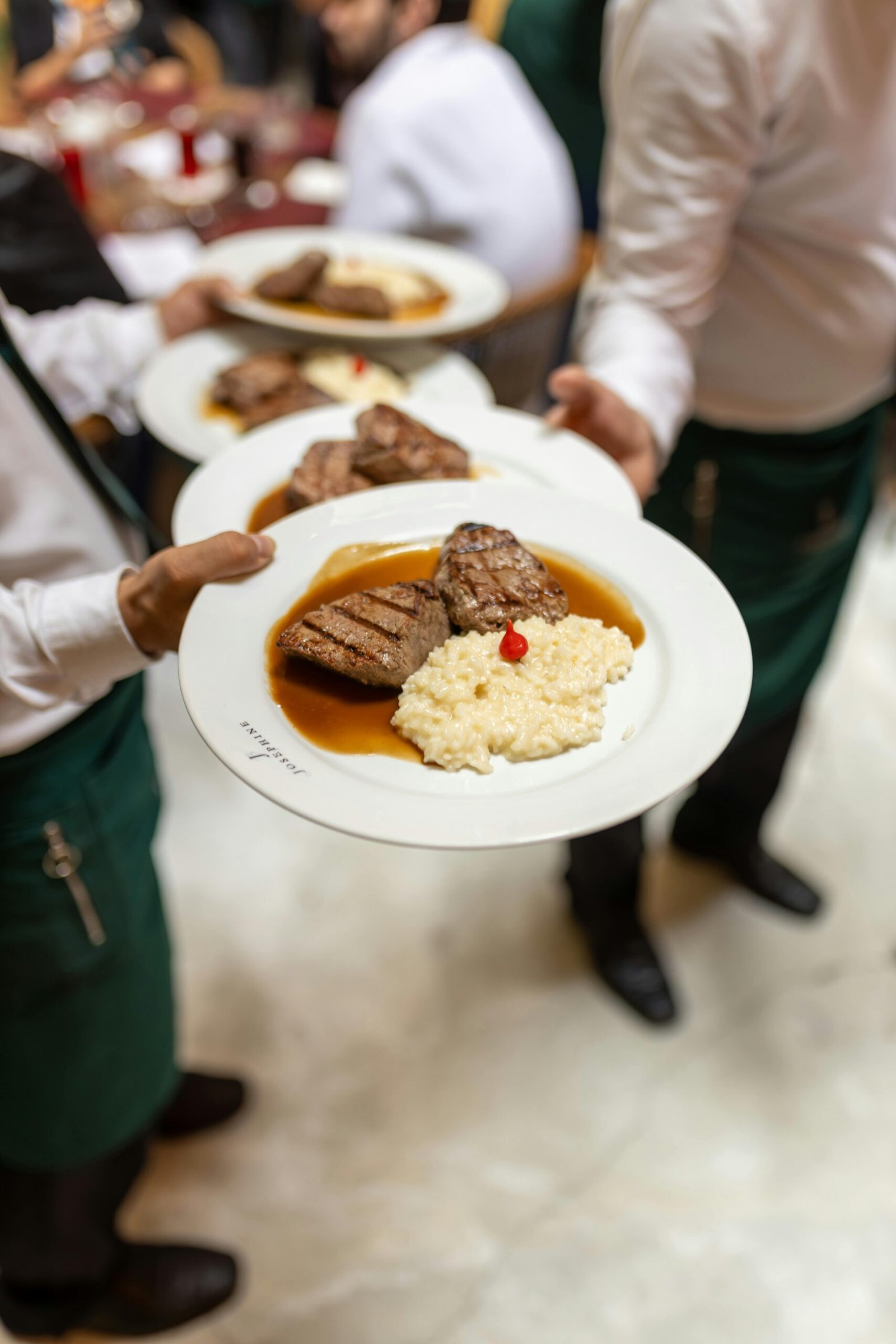 ServerApproved Texas Food Handler Certification Course
