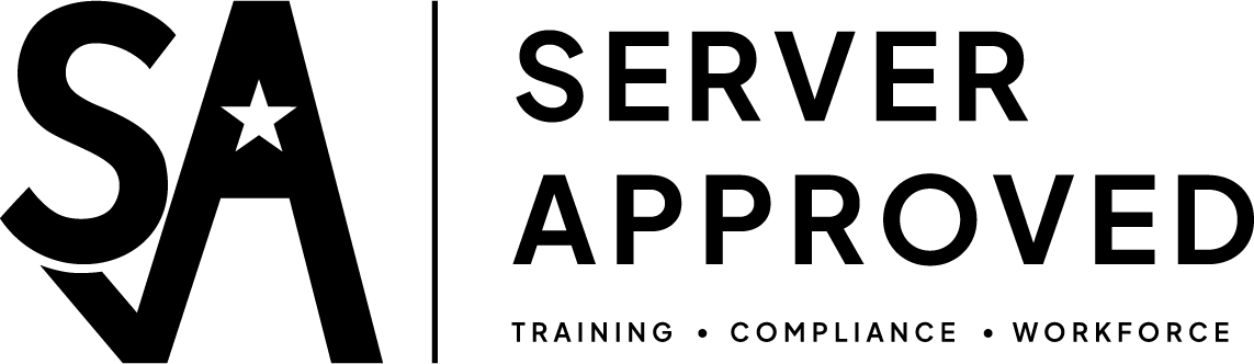 ServerApproved